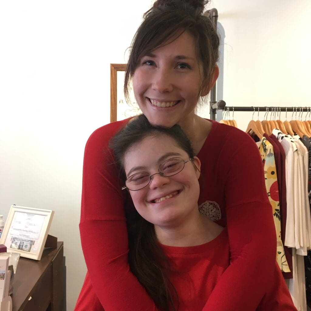 Winterthur Artisan Market returns with added day, 100 artists 8 Winterthur Artisan Market