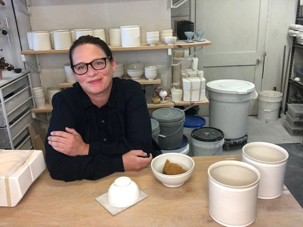 Winterthur Artisan Market returns with added day, 100 artists 6 Winterthur artisan fair