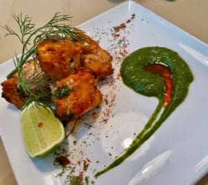 Raas Swordfish