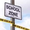 The state has updated its school safety plan templates to align with the federal one. (Photo by RonBailey/iStock Getty Images)