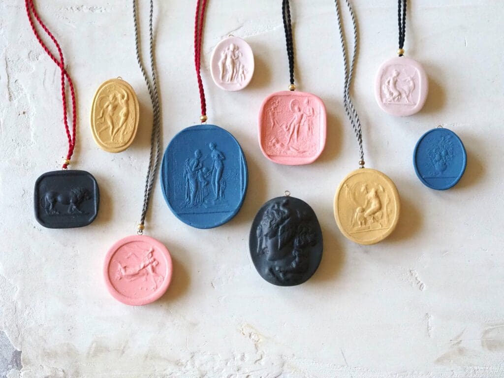 Winterthur Artisan Market returns with added day, 100 artists 7 Artisan Fair Winterthur