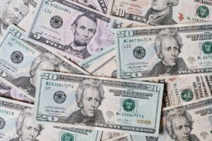 unemployment insurance theft