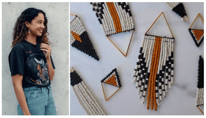 Winterthur Artisan Market returns with added day, 100 artists 5 Winterthur Artisan Market