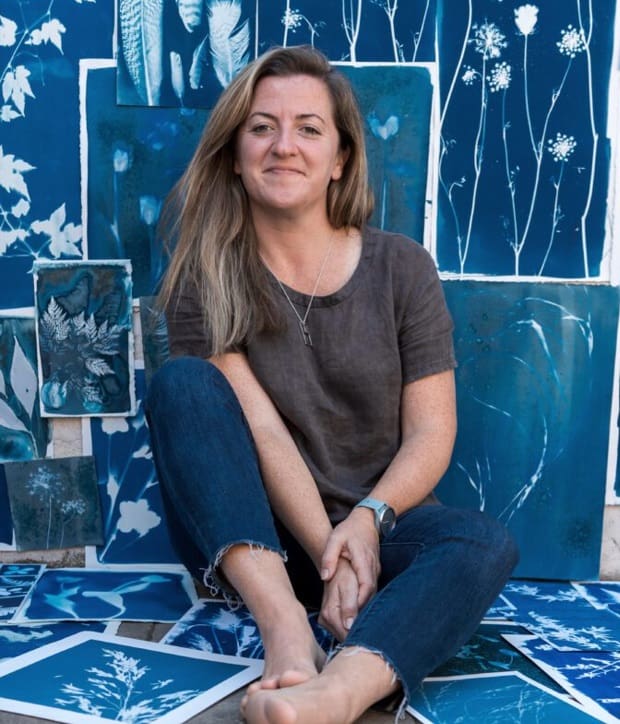 Winterthur Artisan Market returns with added day, 100 artists 4 Winterthur Artisan Fair