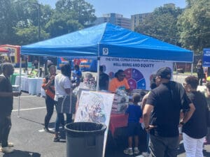 Pritchett Academy opening rocks Wilmington with celebration 6 4