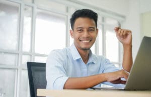 Wilmington University introduces its Business Communications course in Spanish immersion format this fall. (Photo courtesy of Wilmington University)