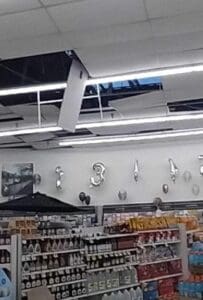 tornado Acme