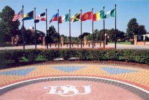 DSU was ranked as the 3rd best public HBCU and 9th best overall HBCU in the 2025 Best Colleges rankings by U.S. News & World Report.