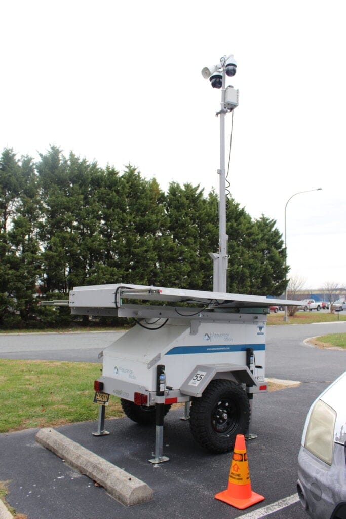 Assurance Media to celebrate growth, anniversary Friday 4 Assurance Media