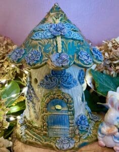 Brandywine Festival of the Arts returns Saturday, Sunday 7 Sue Ann Cox Brandywine Festival of the Arts