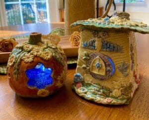 Brandywine Festival of the Arts returns Saturday, Sunday 8 Sue Ann Cox Brandywine Festival of the Arts