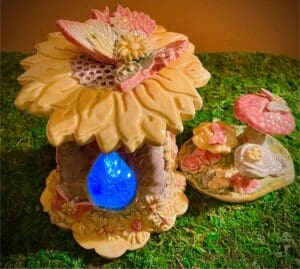 Brandywine Festival of the Arts returns Saturday, Sunday 6 Sue Ann Cox Brandywine Festival of the Arts