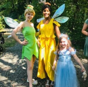 Fairy Fest
