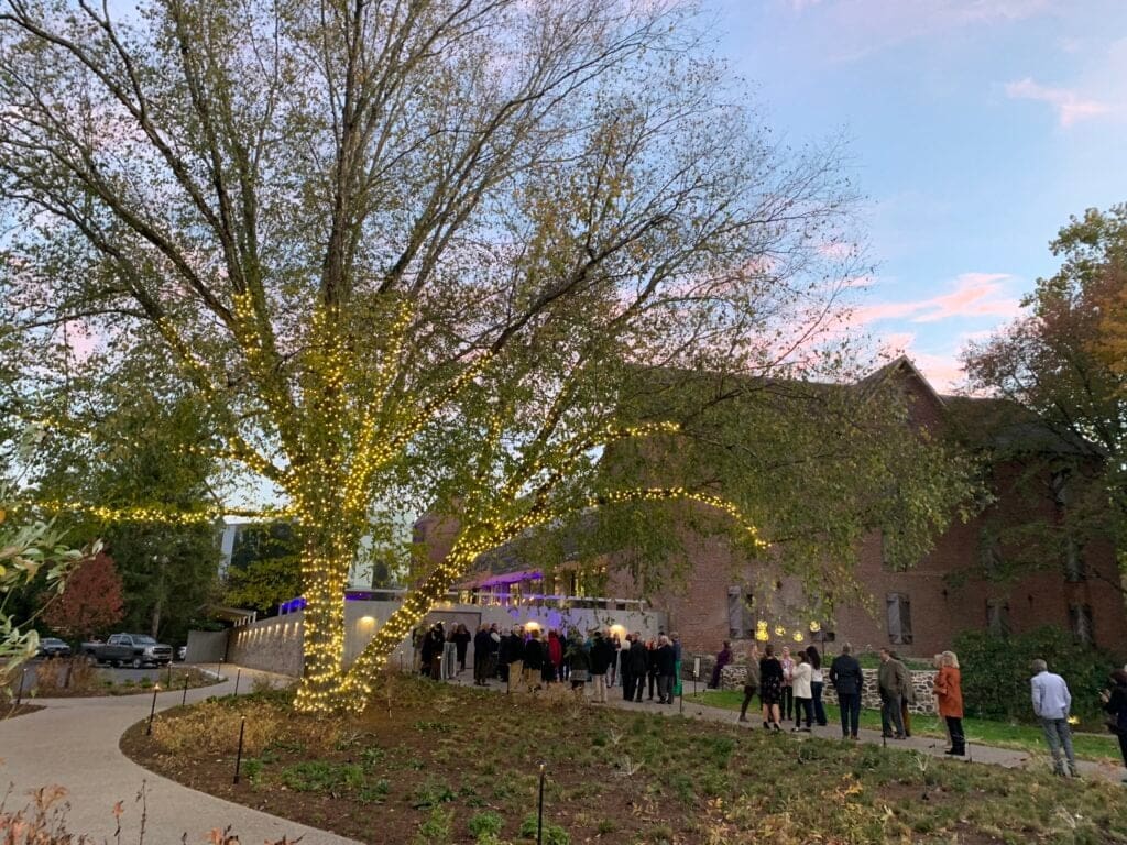 Brandywine Museum of Art