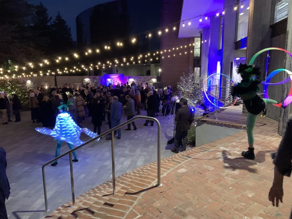 Brandywine Museum of Art