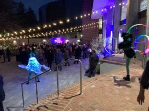 Brandywine Museum of Art