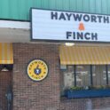 The owners of El Diablo recently opened Hayworth & Finch Trolley Square. Courtesy of Hayworth & Finch