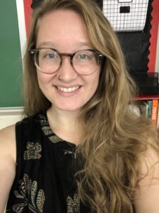 Get to know the state’s top teacher: Colonial’s Shelby Borst 8 IMG 4008 1 1