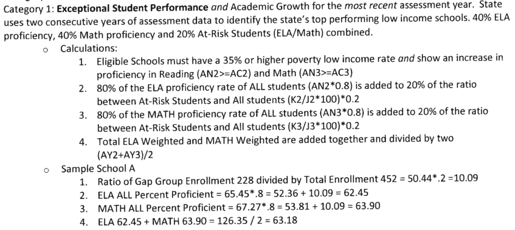 Screen Shot 2025 01 02 at 10.38.22 AM