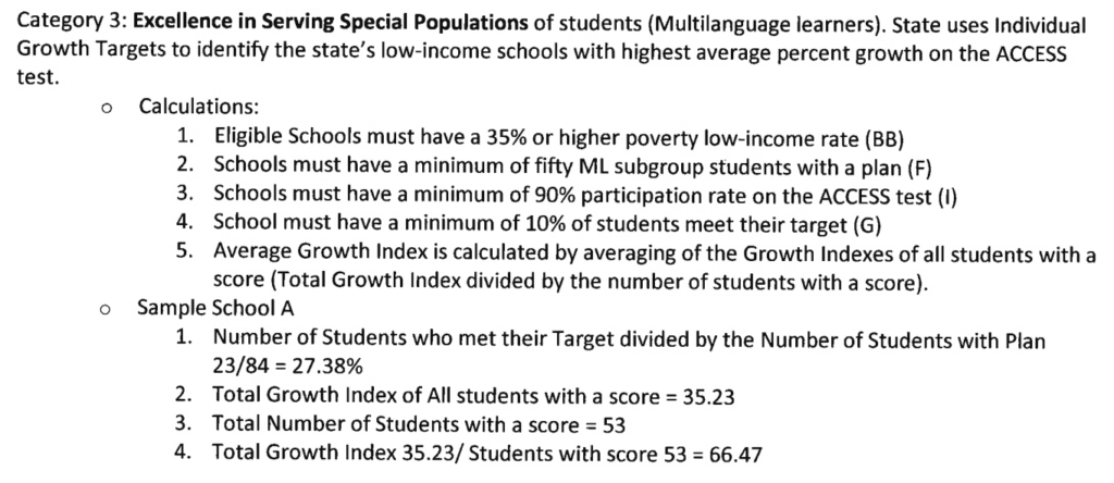 Screen Shot 2025 01 02 at 10.38.43 AM