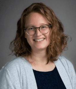 Get to know the state’s top teacher: Colonial’s Shelby Borst 6 TOY Headshot 1