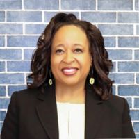 Join Delaware Schools -- Ann Hlabangana-Clay