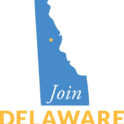 Join Delaware Schools