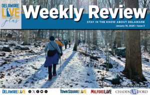 Review Jan 19 1
