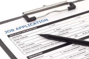 The latest Delaware Excellent Educator Hiring Practices Survey shows educator shortage numbers improving. (Photo from rukxstockphoto/Adobe Stock)