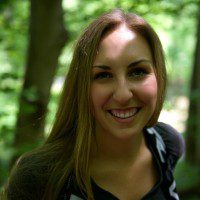 Biggs opens search for mural artist, apply by March 28 4 Kate Huffman