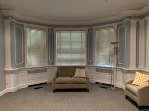 Wilm funeral home is now $5 million drug recovery center 10 Limen Recovery + Wellness