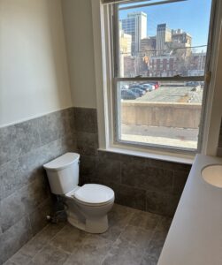 Wilm funeral home is now $5 million drug recovery center 6 Limen Recovery + Wellness