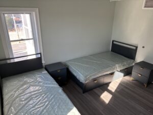 Wilm funeral home is now $5 million drug recovery center 7 Limen Recovery + Wellness