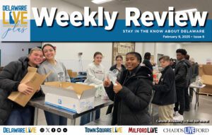 Review Feb 9 1