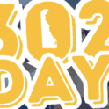 The first 302 Day is this Sunday at EastSide Charter School in Wilmington.