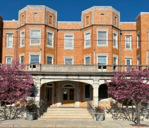 Limen Recovery + Wellness