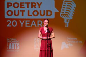 Mount Sophia's Olivia Stevens 2025 Poetry Out Loud champ 5 jRClxEdA 1
