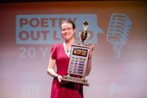 Mount Sophia's Olivia Stevens 2025 Poetry Out Loud champ 6 ogyezYqw