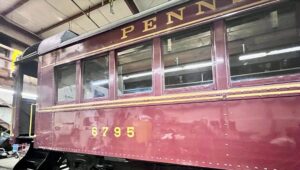 wilmington and western railroad e1740702828197