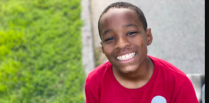 Jayvion Dennis photo e1742926017508