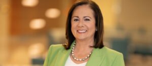 Nevin.headshot.h.2024 1536x1089 1 e1741963735585