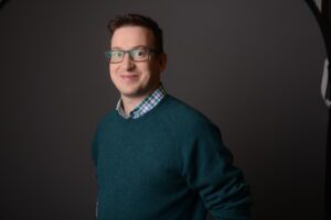 Dubformer AI dubbing secures $3.6 million funding 4 PET 2443