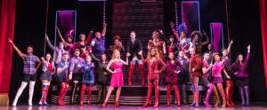Broadway in Wilmington announces new season featuring fan favorites 3 Photo 5 scaled e1743021763289