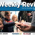 Delaware LIVE+ Weekly Review – March 2, 2025