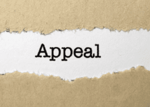 The appeal deadline for New Castle County residents to challenge their new property reassessment values has been extended by 17 days. (Photo by alexskopje/DepositPhotos)