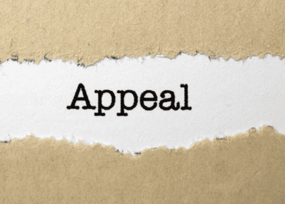 The appeal deadline for New Castle County residents to challenge their new property reassessment values has been extended by 17 days. (Photo by alexskopje/DepositPhotos)