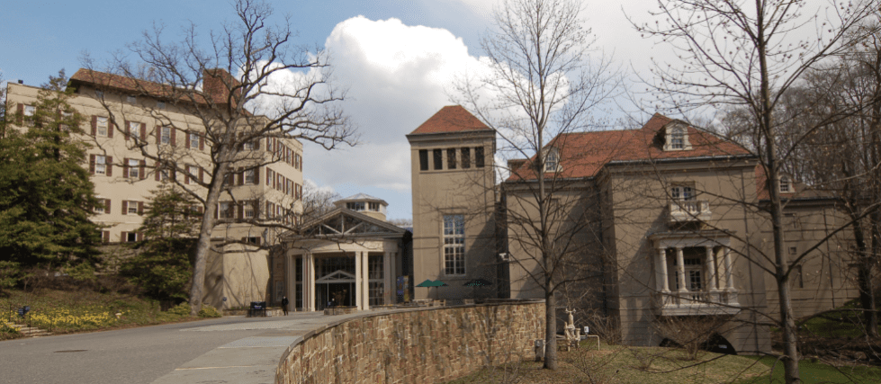 Collegiate composers to debut original works at Winterthur in National Competition Finals 4 The event will be hosted by Winterthur in Wilmington March 23.