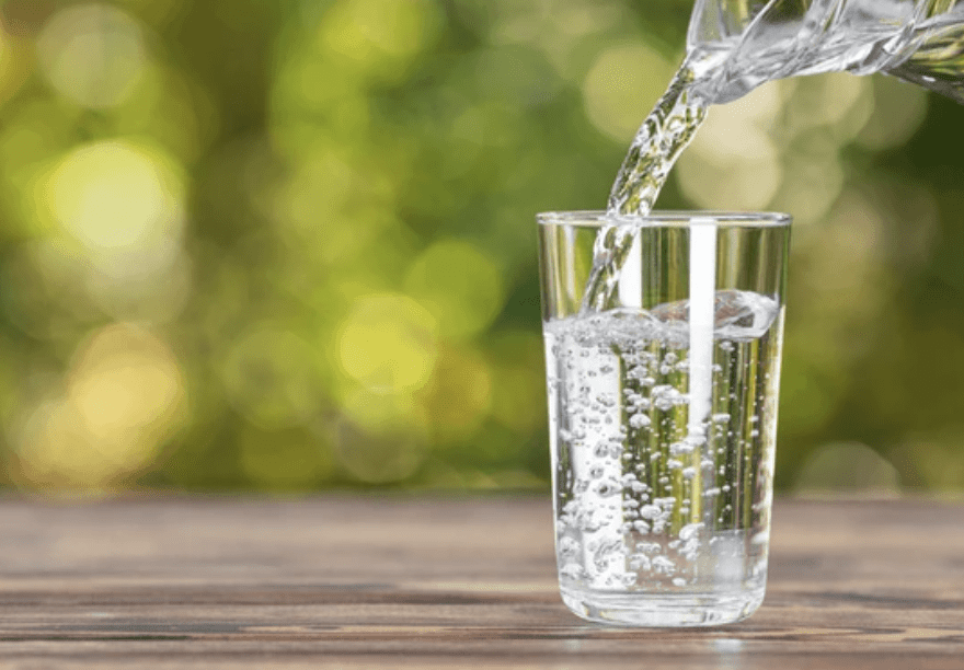 NCC 'Great Schools, Clean Streams' contest to promote water quality, $15k in prizes 5 The annual clean water contest commences on Monday, March 24. (Photo by Alter-ego/Shutterstock)