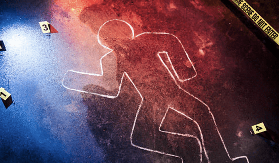 13-year-old arrested in Kimberton, charged with 1st degree murder 5 Among other chargers, the 13-year-old was arrested and charged with first-degree murder. (Photo by fergregory/iStock Getty Images)