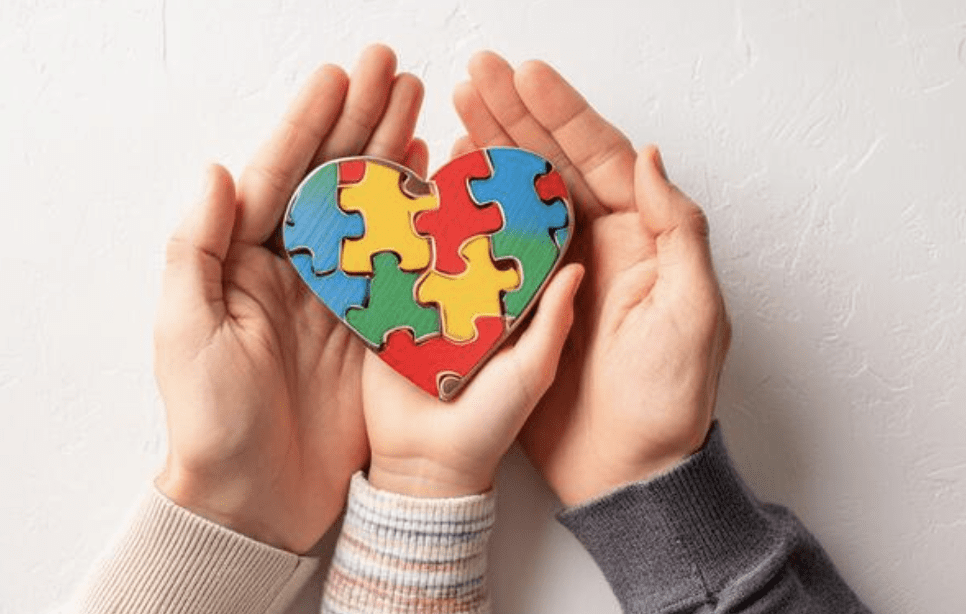 Goldey-Beacom gets $19.5K grant from Eagles foundation for sensory enhancements 3 Goldey-Beacom will use the grant money for sensory inclusivity efforts. (Photo from Vecteezy)